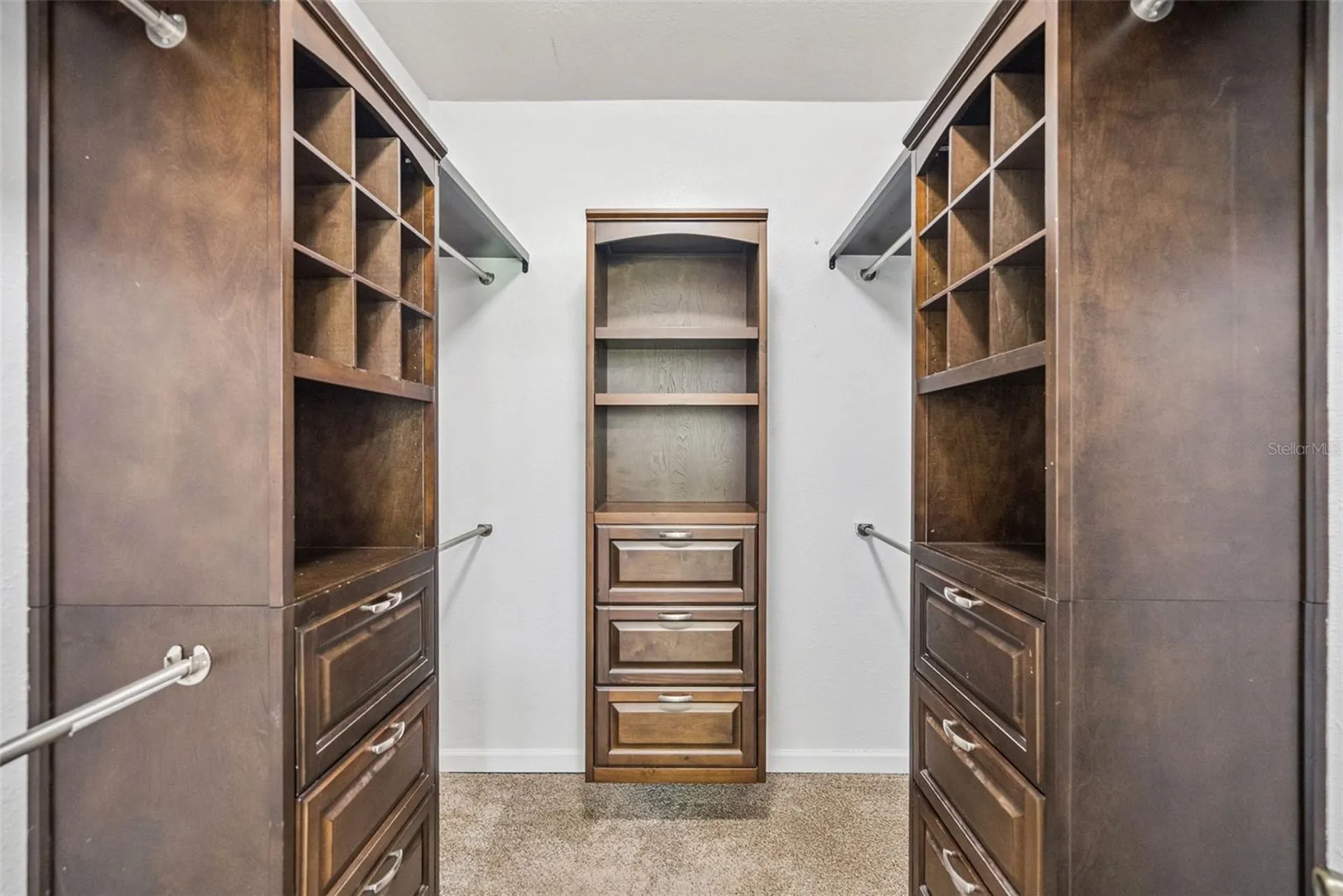 311 W Lewis Avenue Apopka FL 32712