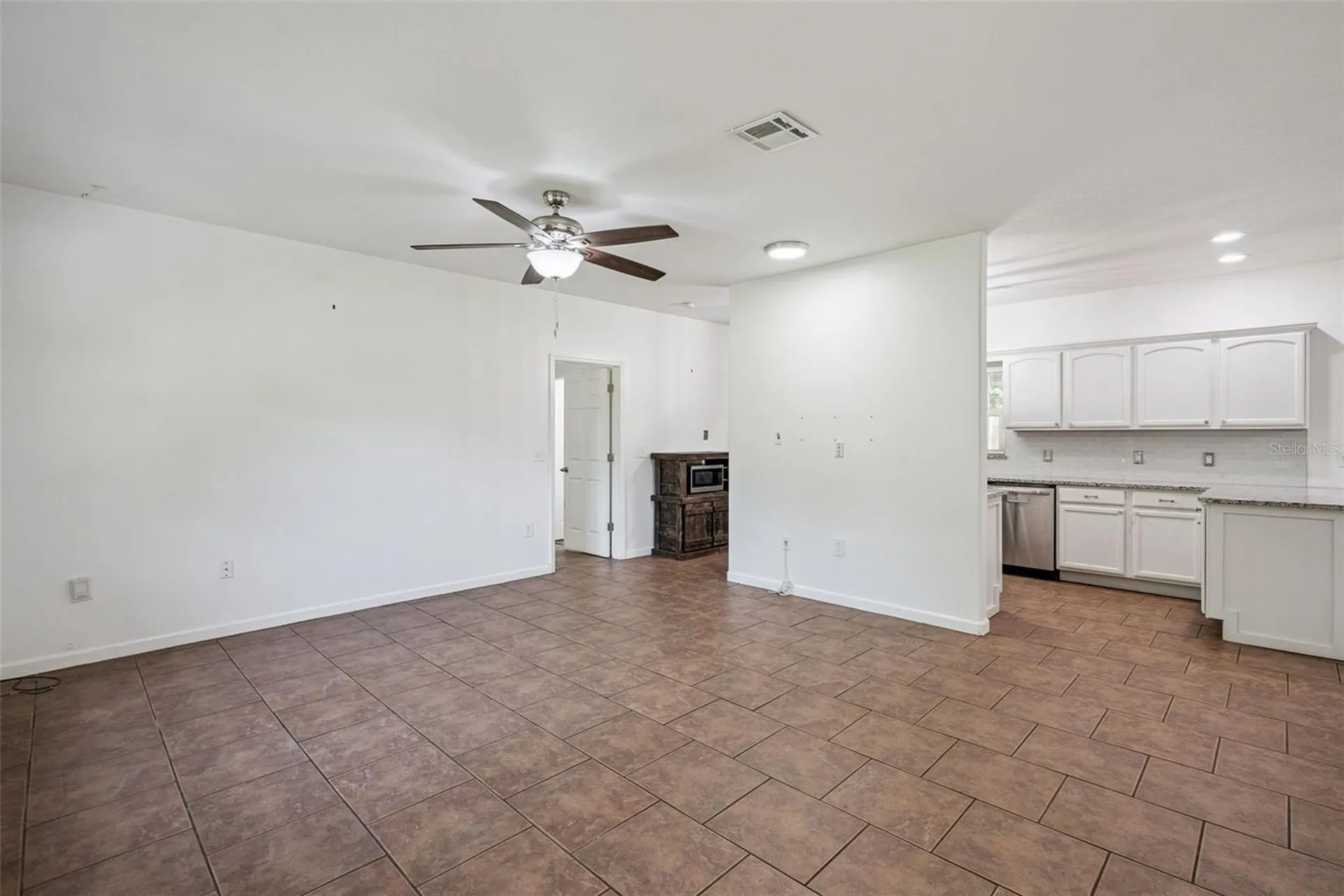 311 W Lewis Avenue Apopka FL 32712