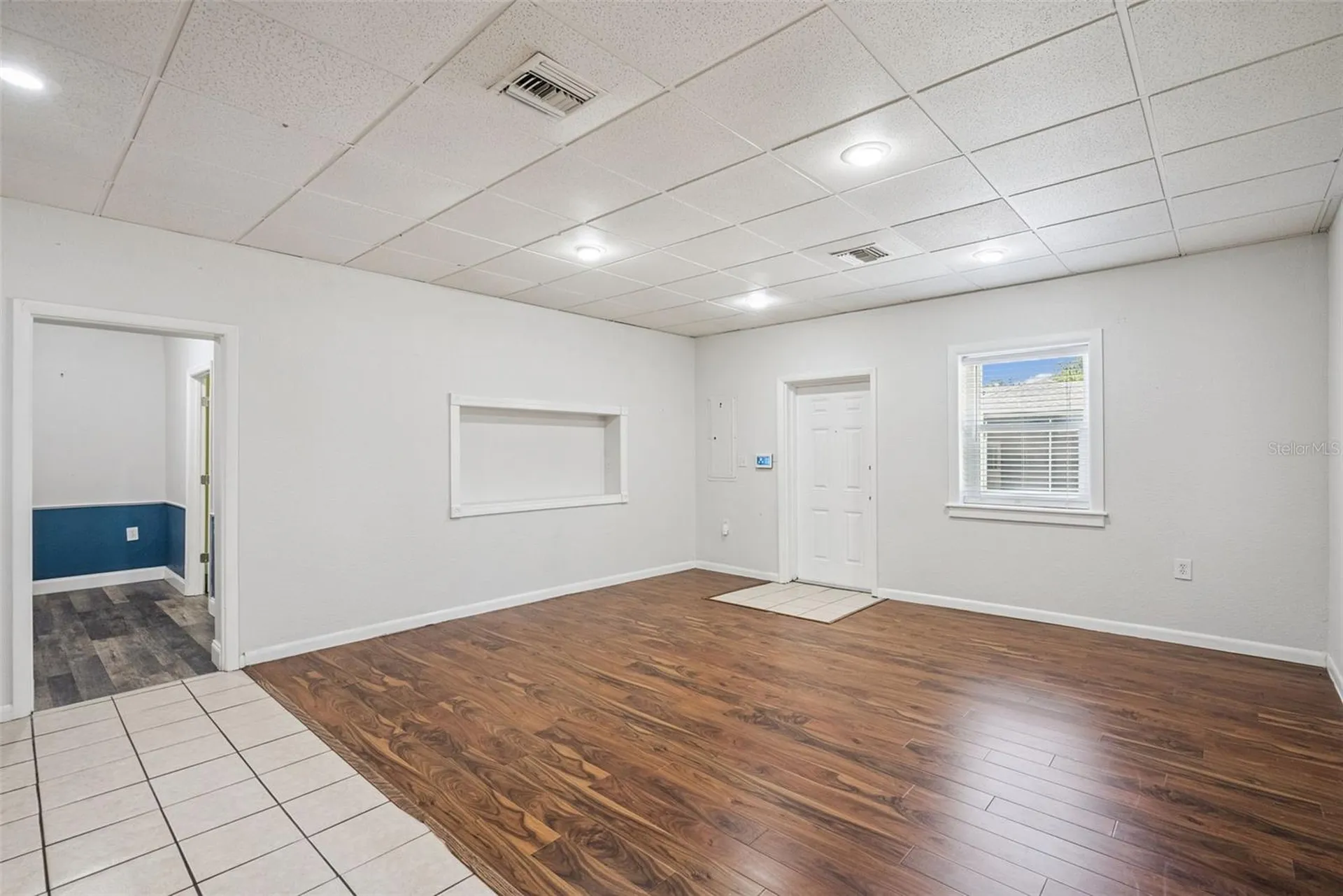 311 W Lewis Avenue Apopka FL 32712