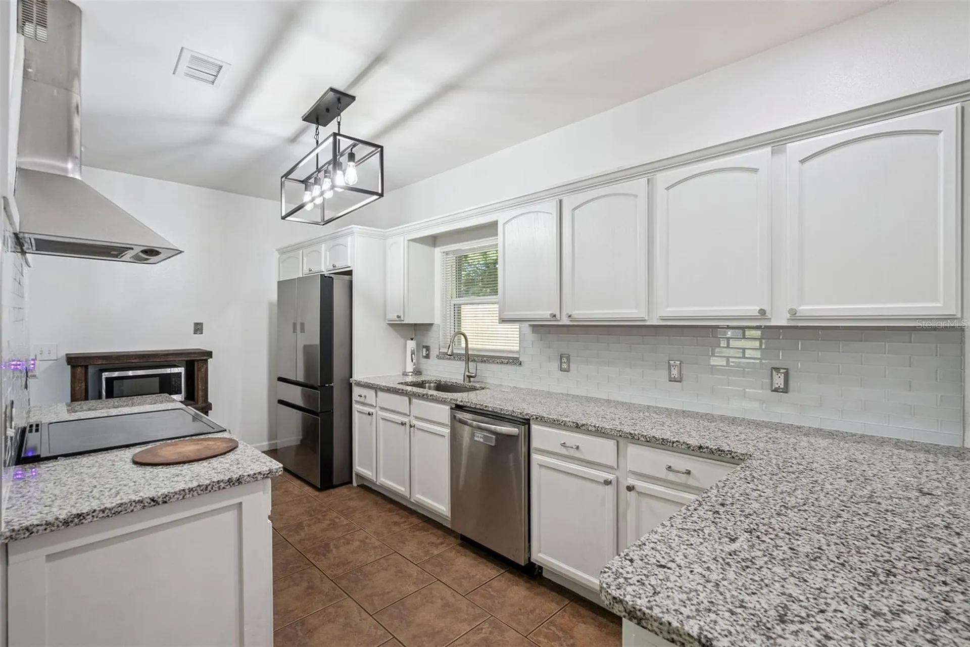 311 W Lewis Avenue Apopka FL 32712