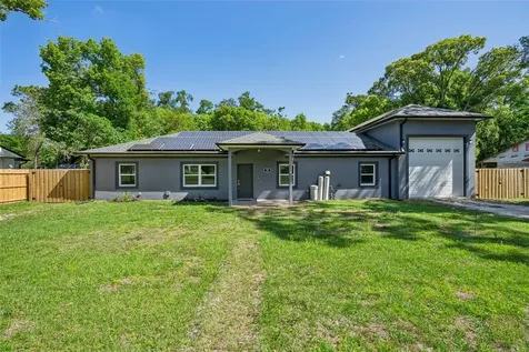 311 W Lewis Avenue Apopka FL 32712