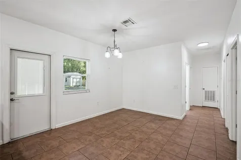311 W Lewis Avenue Apopka FL 32712