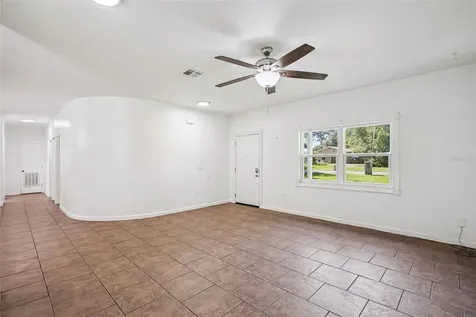 311 W Lewis Avenue Apopka FL 32712