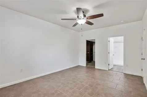 311 W Lewis Avenue Apopka FL 32712
