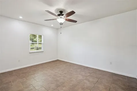 311 W Lewis Avenue Apopka FL 32712
