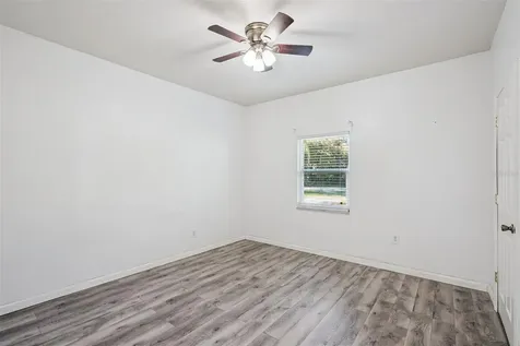 311 W Lewis Avenue Apopka FL 32712