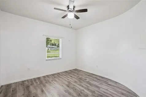 311 W Lewis Avenue Apopka FL 32712