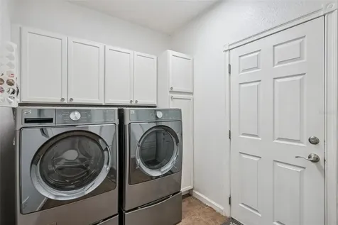 311 W Lewis Avenue Apopka FL 32712