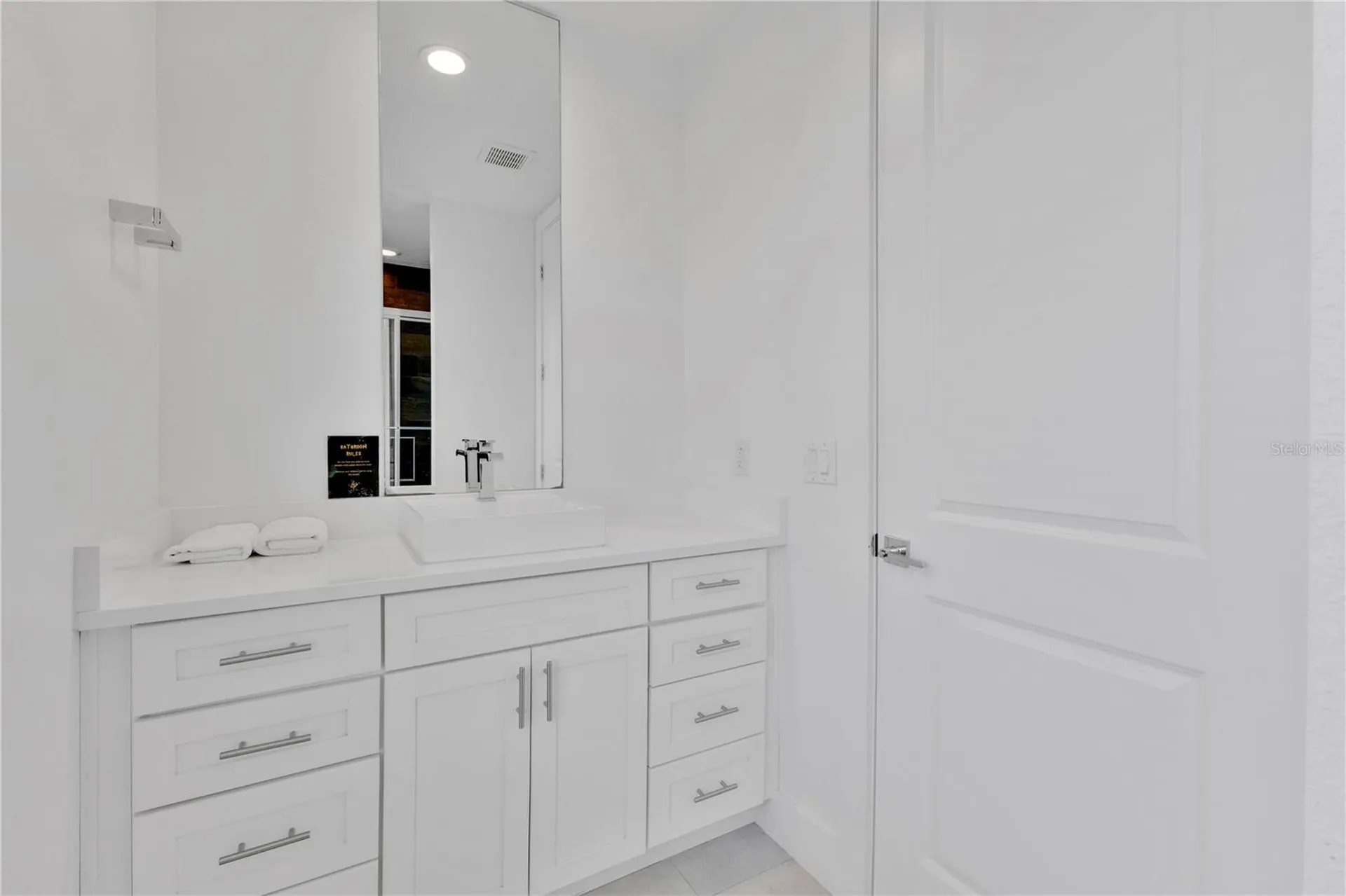 2632 Sunrise Shores Drive Kissimmee FL 34747