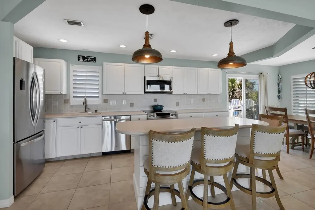 6344 S Atlantic Avenue New Smyrna Beach FL 32169