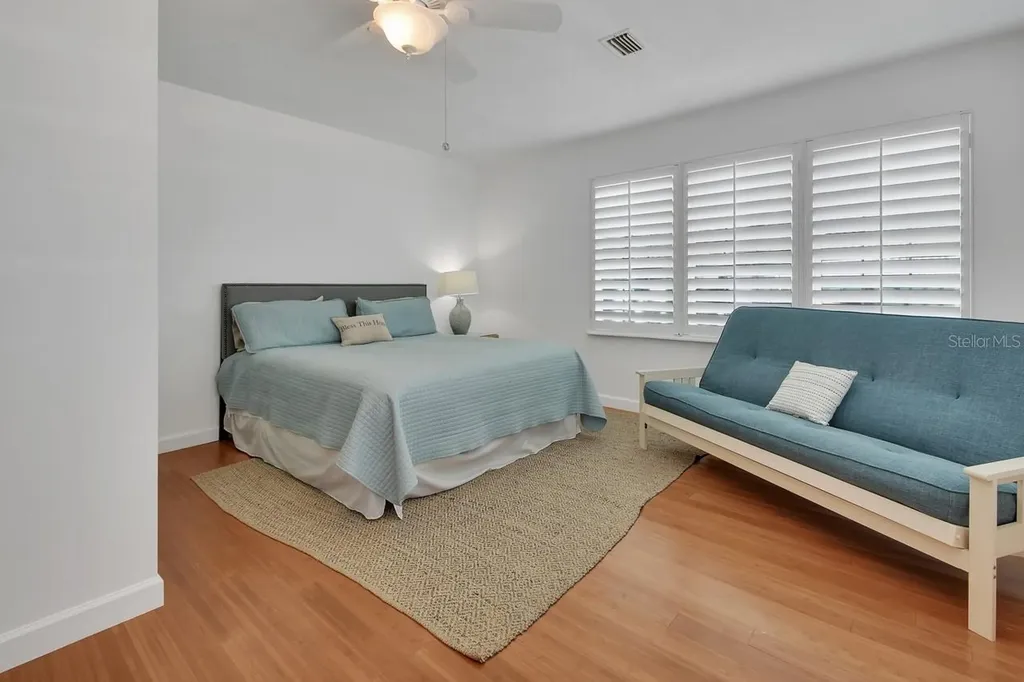 6344 S Atlantic Avenue New Smyrna Beach FL 32169