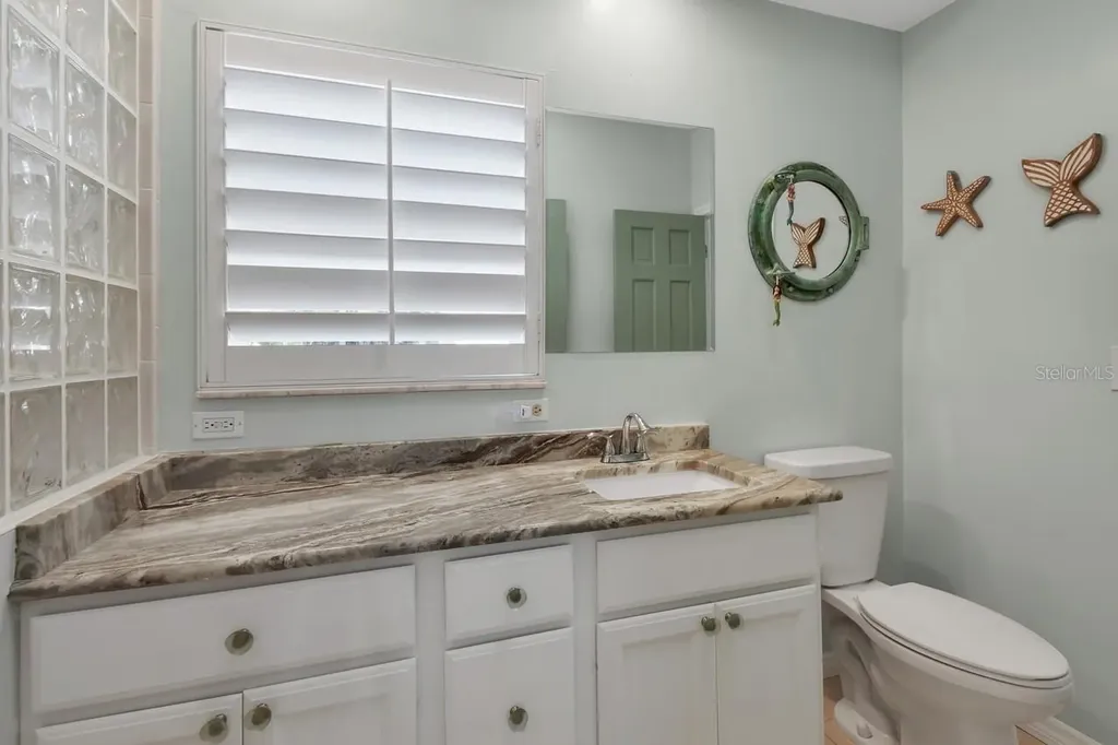 6344 S Atlantic Avenue New Smyrna Beach FL 32169