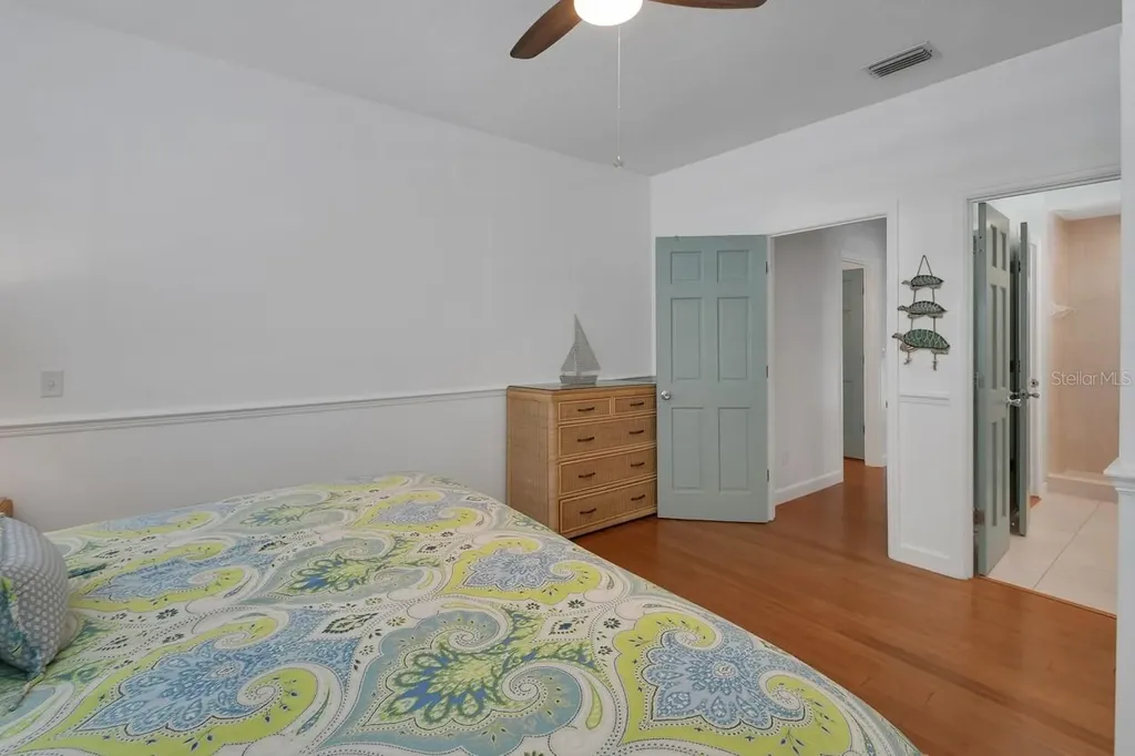 6344 S Atlantic Avenue New Smyrna Beach FL 32169