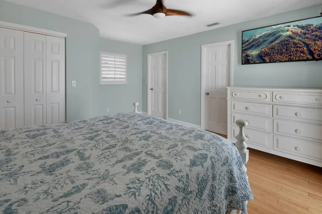6344 S Atlantic Avenue New Smyrna Beach FL 32169