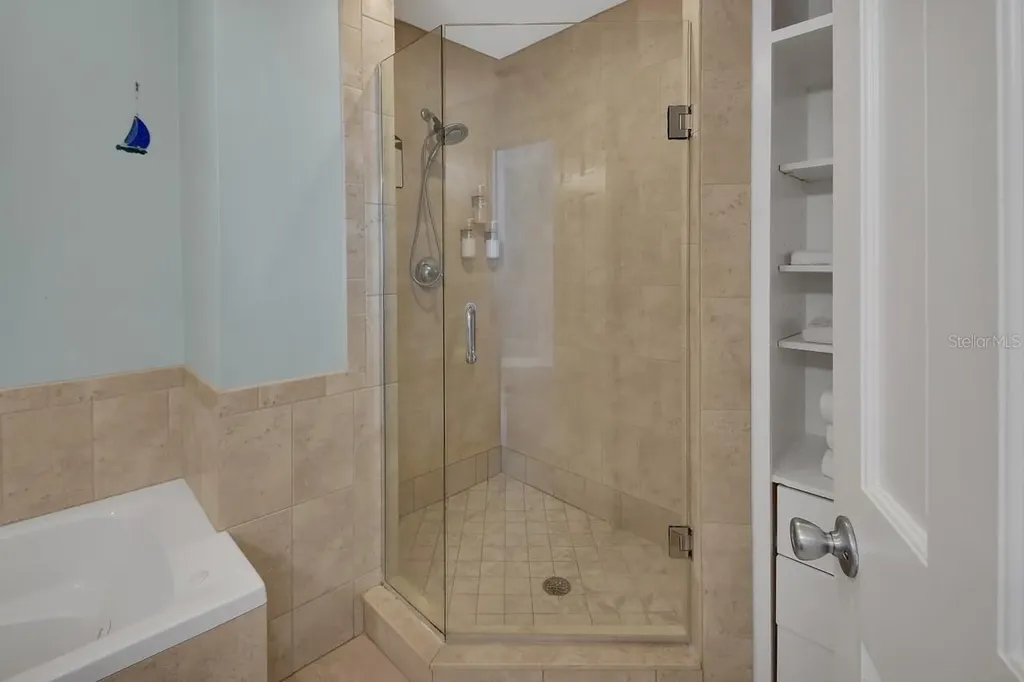 6344 S Atlantic Avenue New Smyrna Beach FL 32169