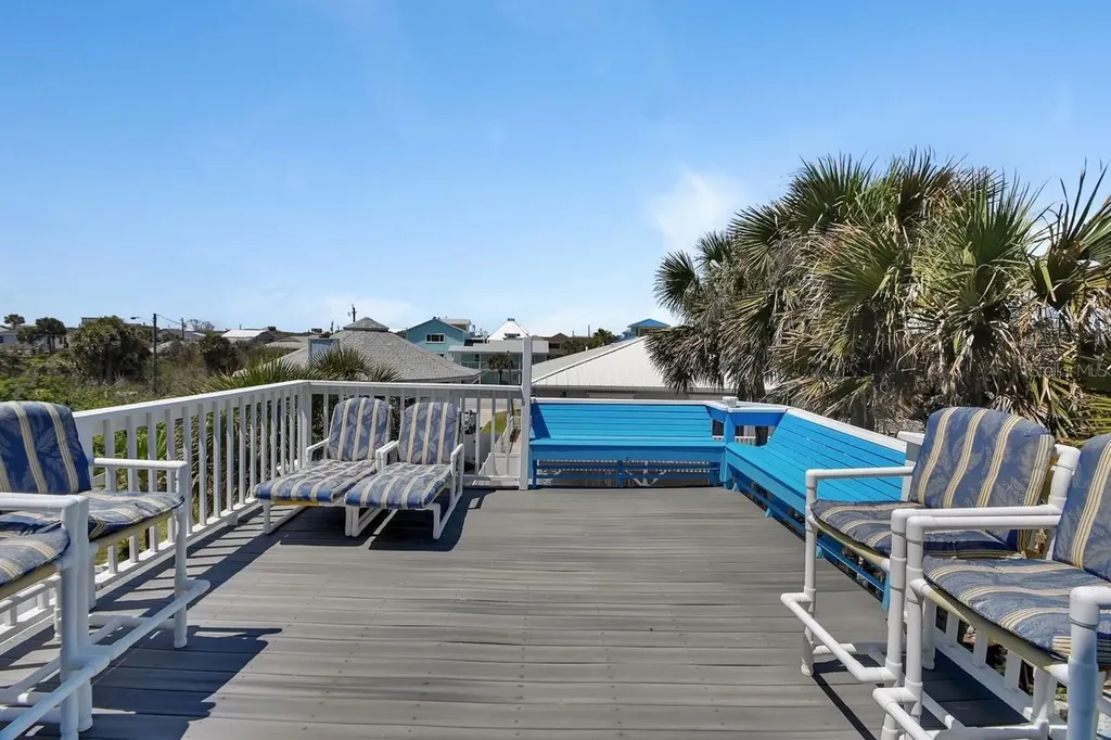 6344 S Atlantic Avenue New Smyrna Beach FL 32169