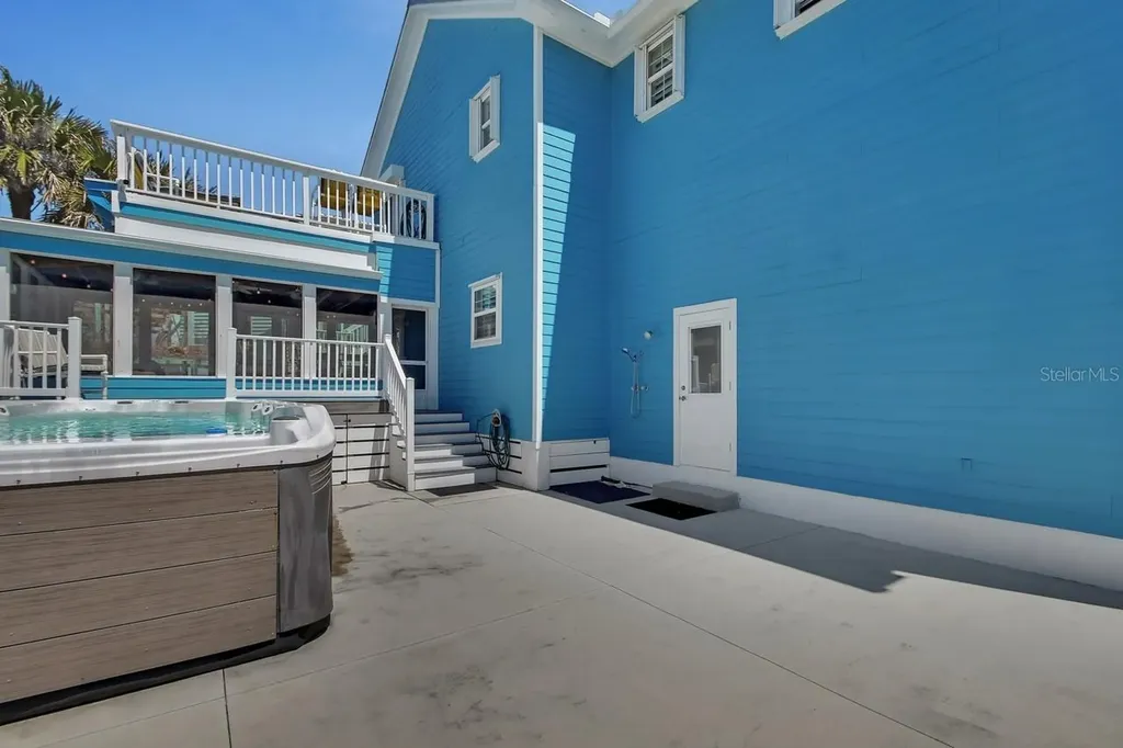 6344 S Atlantic Avenue New Smyrna Beach FL 32169