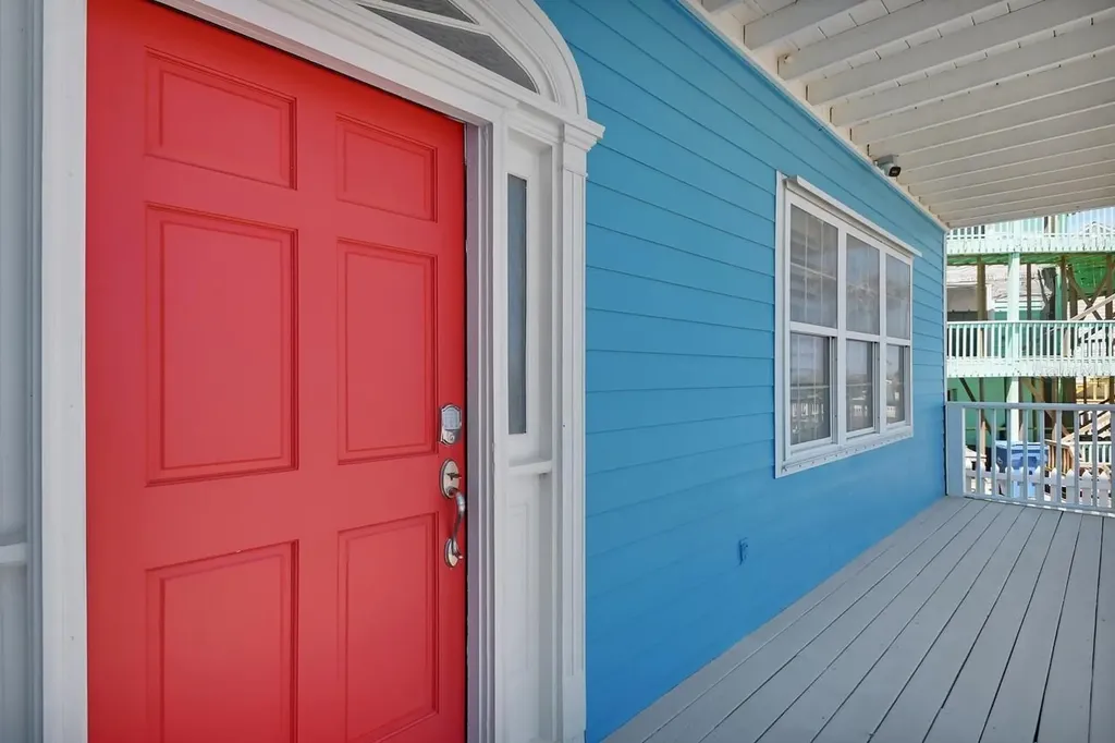 6344 S Atlantic Avenue New Smyrna Beach FL 32169
