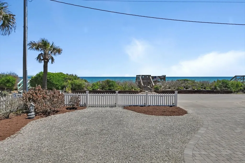 6344 S Atlantic Avenue New Smyrna Beach FL 32169
