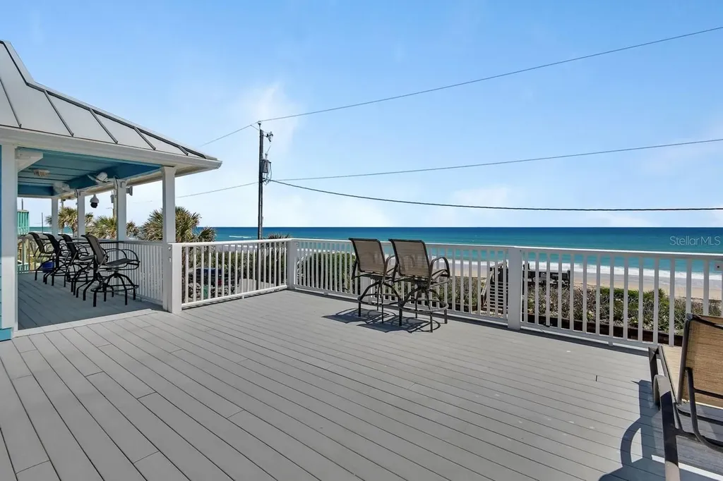 6344 S Atlantic Avenue New Smyrna Beach FL 32169