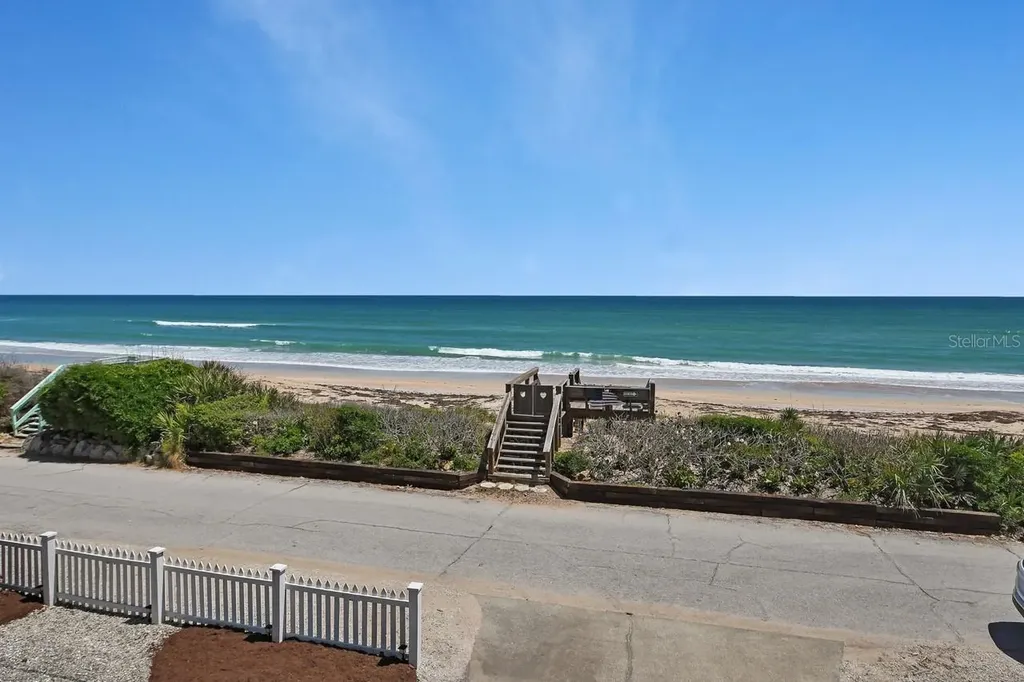 6344 S Atlantic Avenue New Smyrna Beach FL 32169