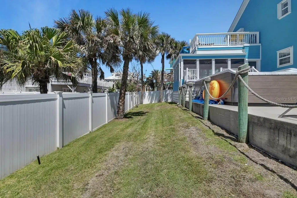 6344 S Atlantic Avenue New Smyrna Beach FL 32169