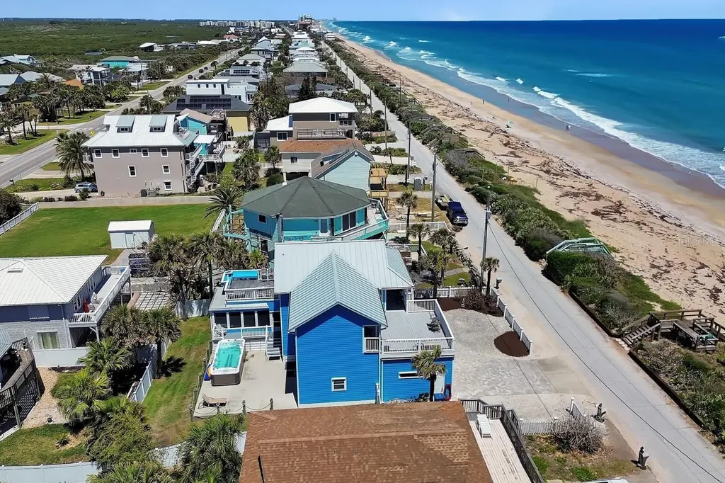 6344 S Atlantic Avenue New Smyrna Beach FL 32169