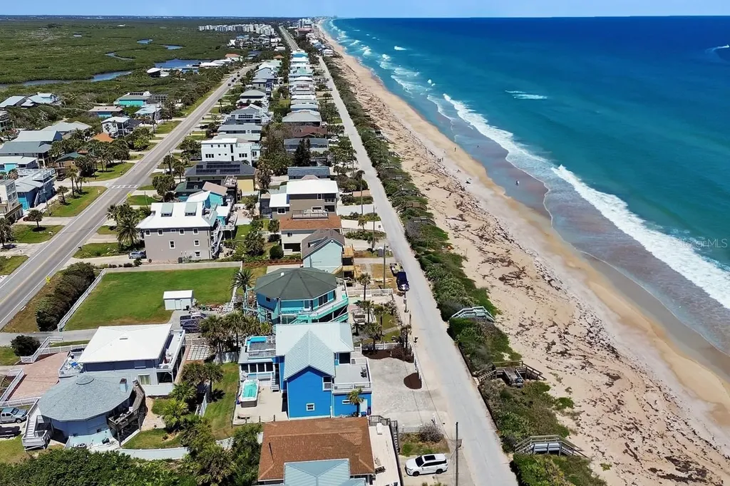 6344 S Atlantic Avenue New Smyrna Beach FL 32169