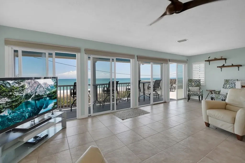 6344 S Atlantic Avenue New Smyrna Beach FL 32169