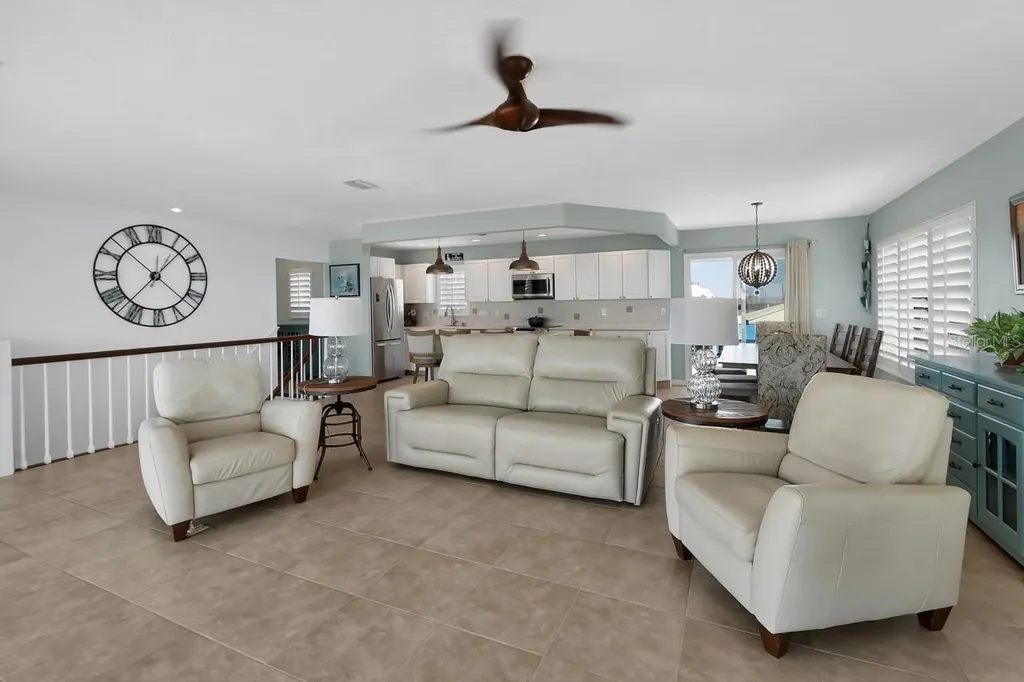 6344 S Atlantic Avenue New Smyrna Beach FL 32169