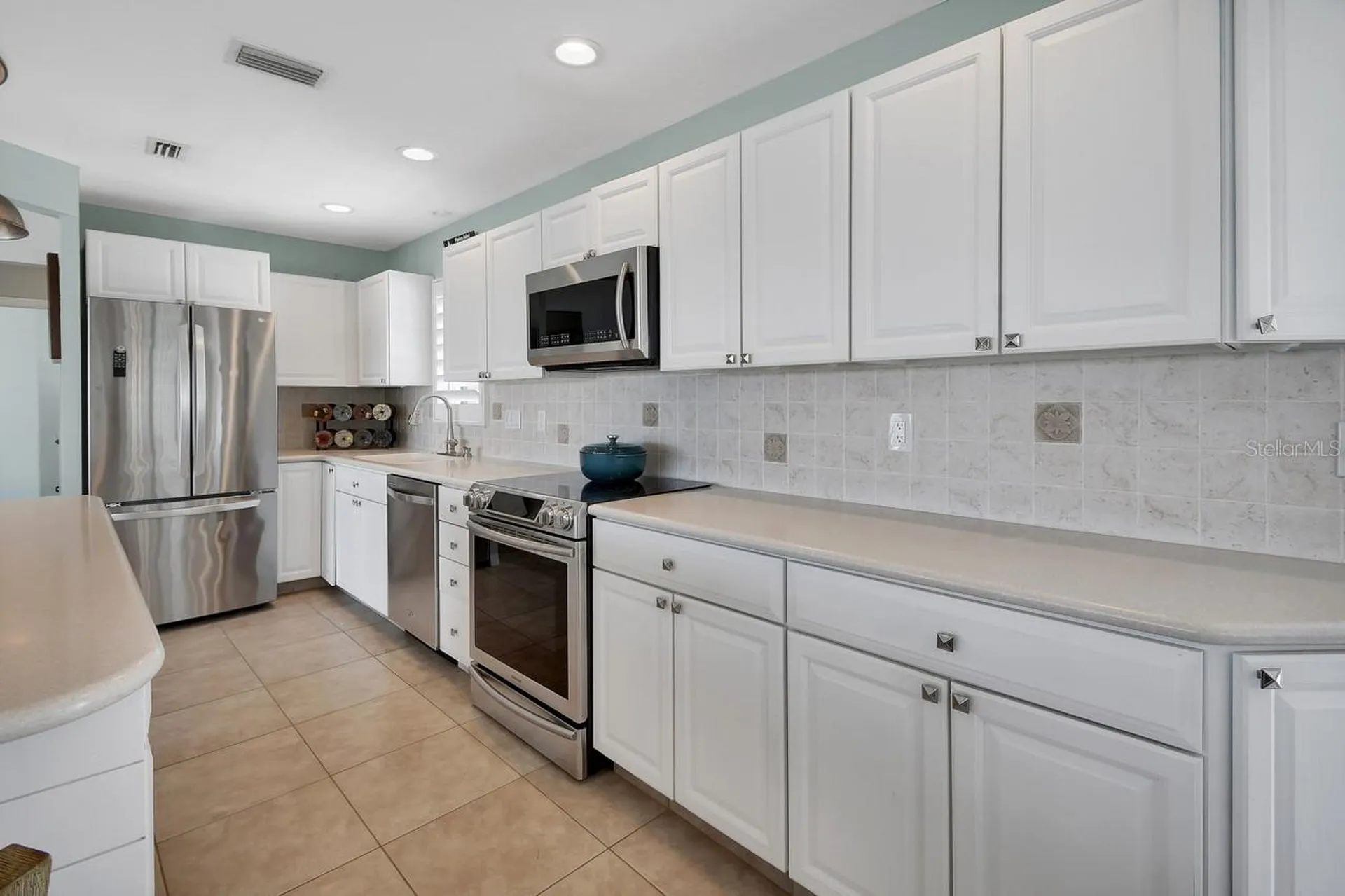 6344 S Atlantic Avenue New Smyrna Beach FL 32169
