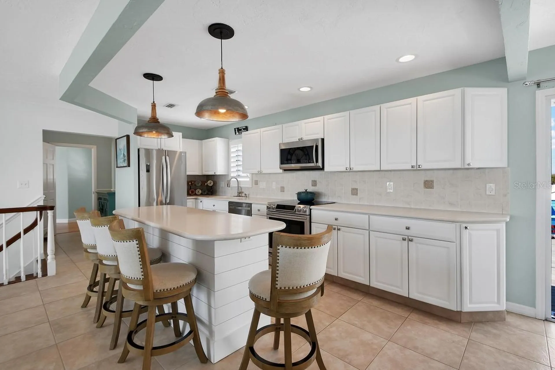 6344 S Atlantic Avenue New Smyrna Beach FL 32169