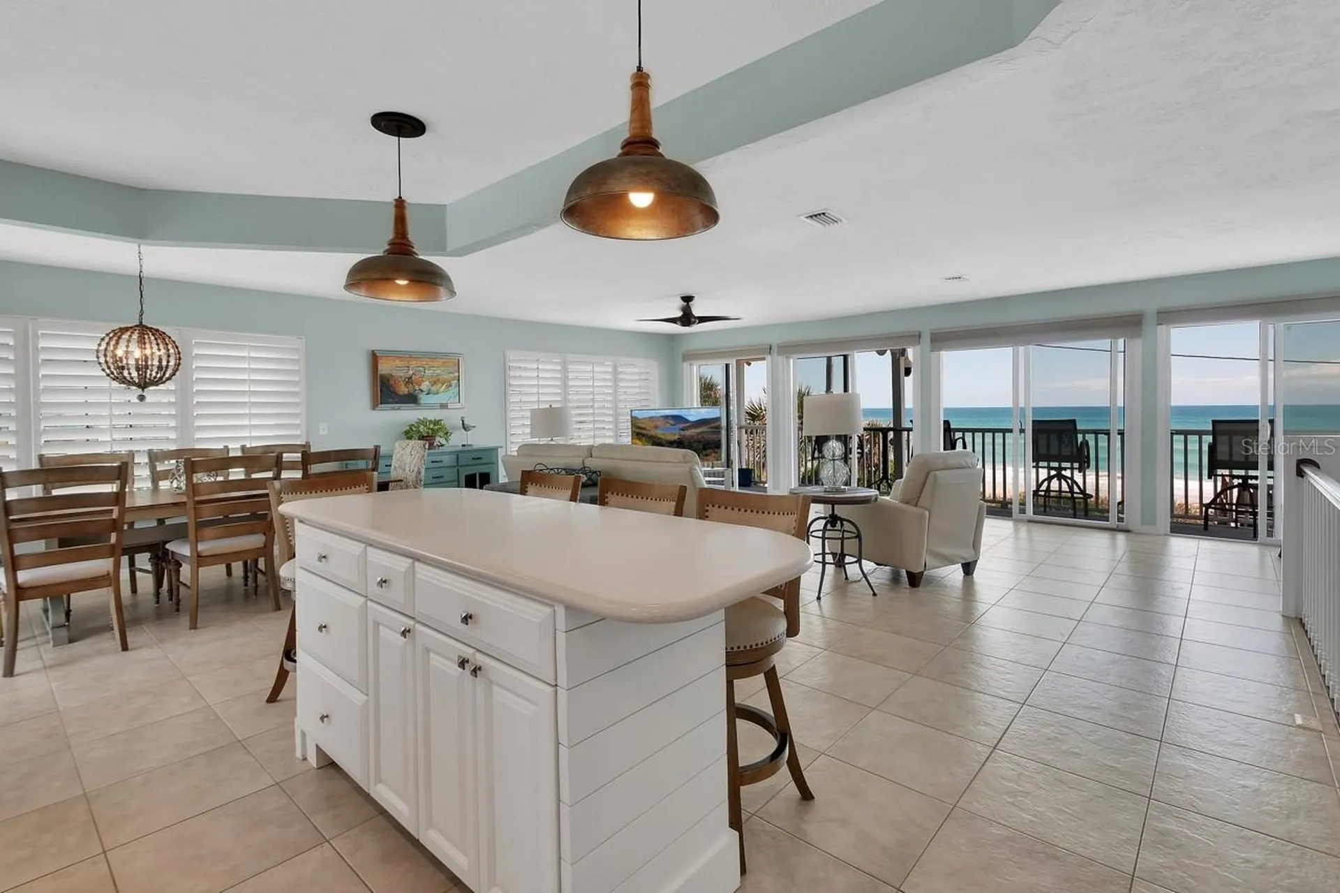 6344 S Atlantic Avenue New Smyrna Beach FL 32169