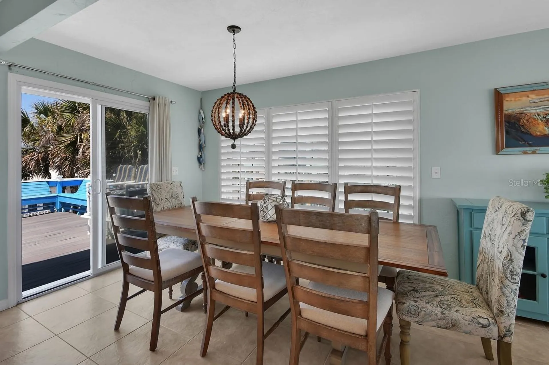 6344 S Atlantic Avenue New Smyrna Beach FL 32169