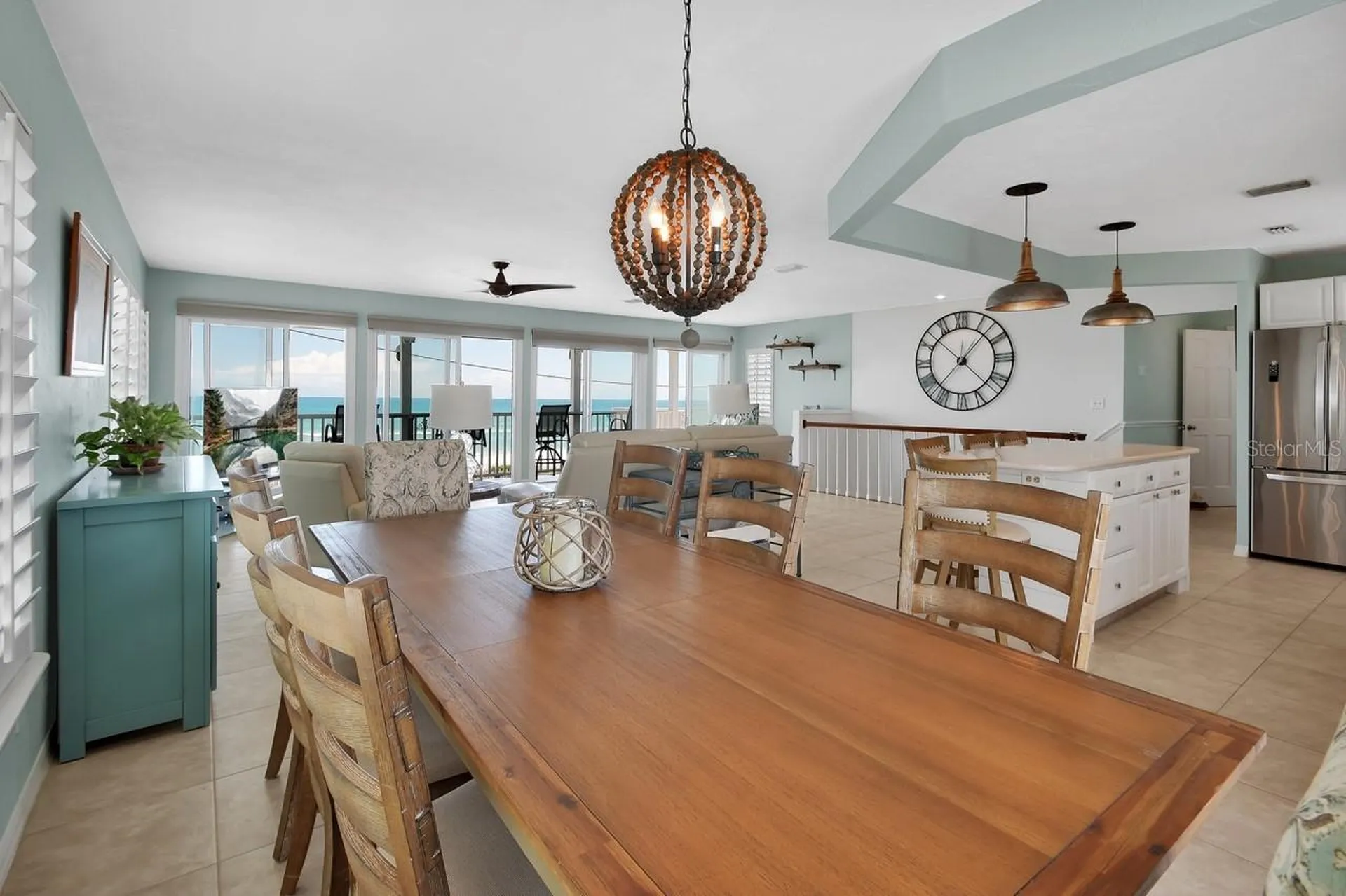 6344 S Atlantic Avenue New Smyrna Beach FL 32169