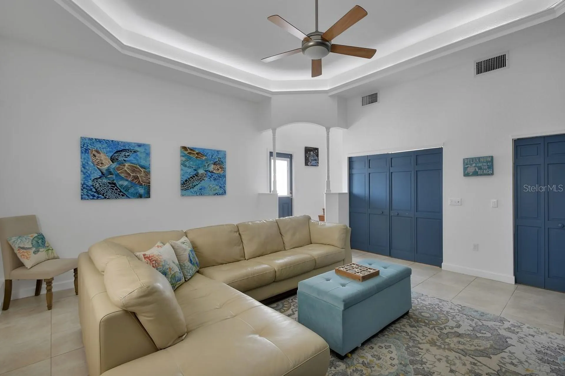 6344 S Atlantic Avenue New Smyrna Beach FL 32169
