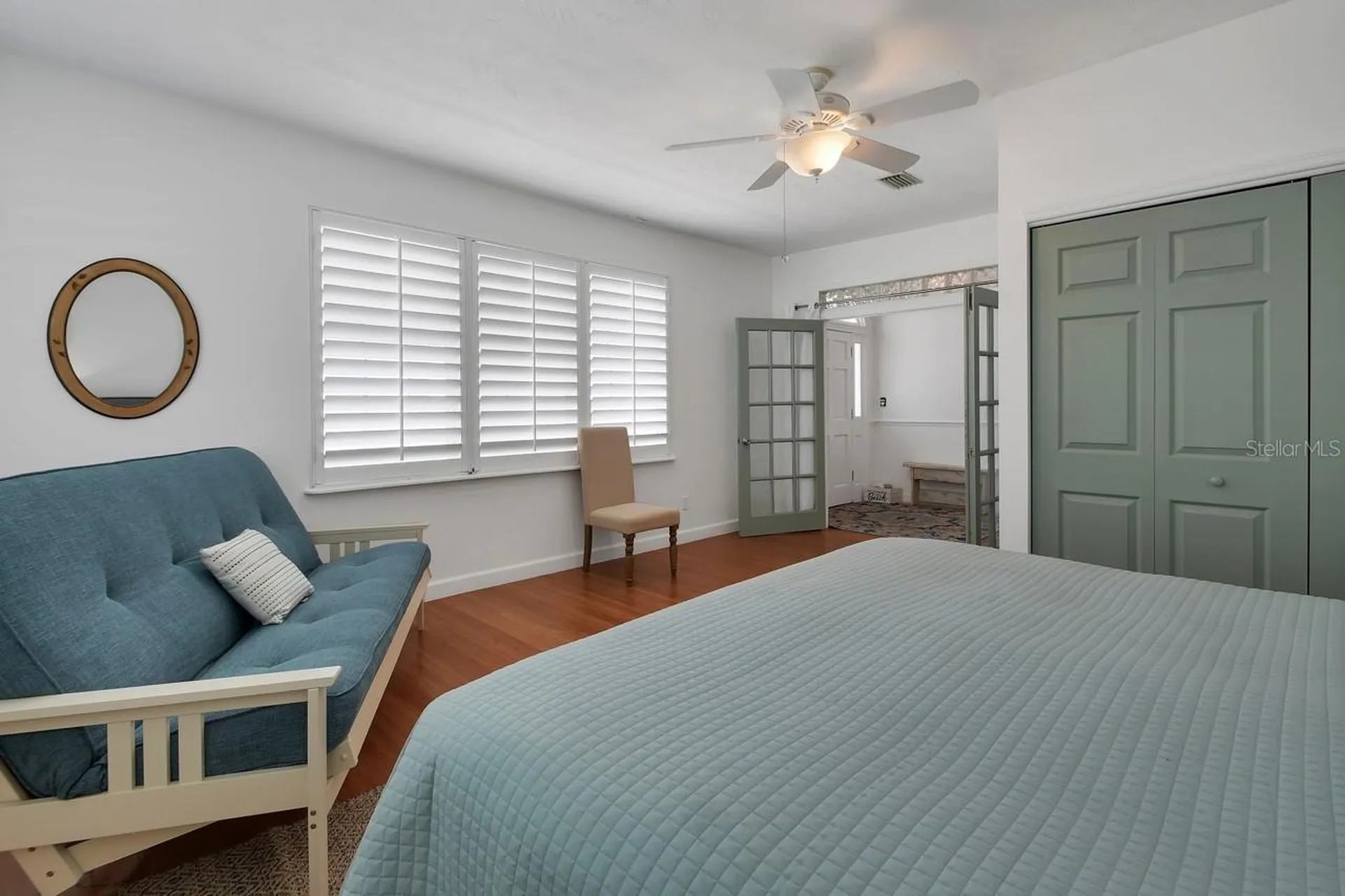 6344 S Atlantic Avenue New Smyrna Beach FL 32169