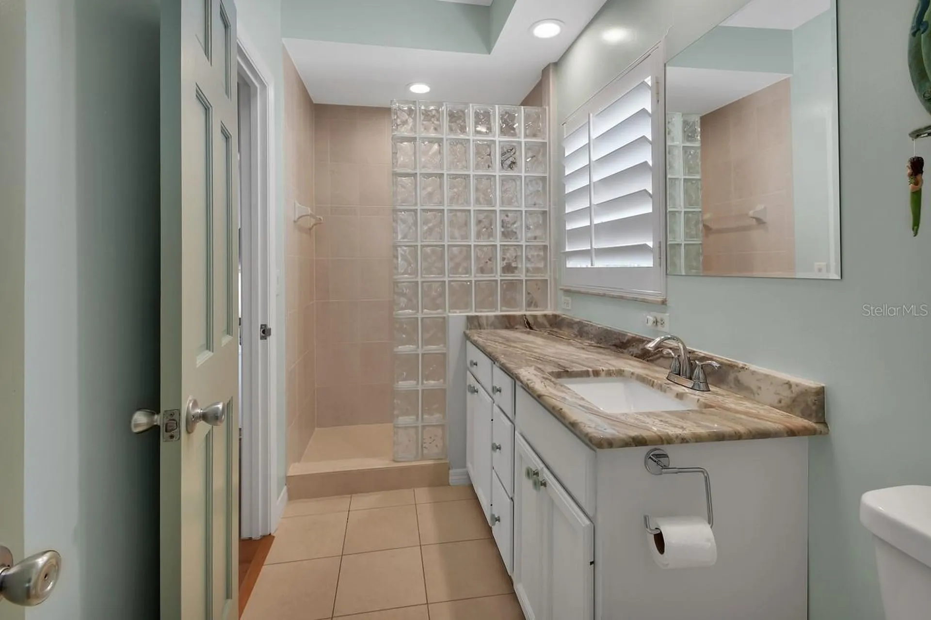 6344 S Atlantic Avenue New Smyrna Beach FL 32169