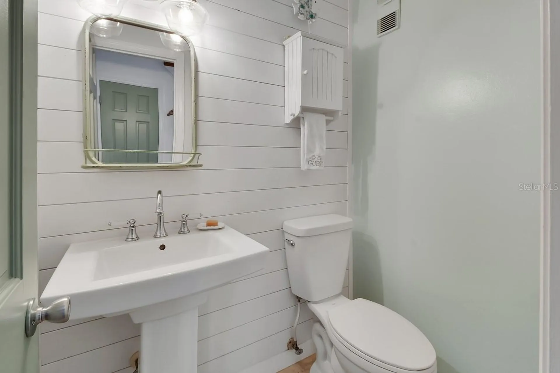 6344 S Atlantic Avenue New Smyrna Beach FL 32169