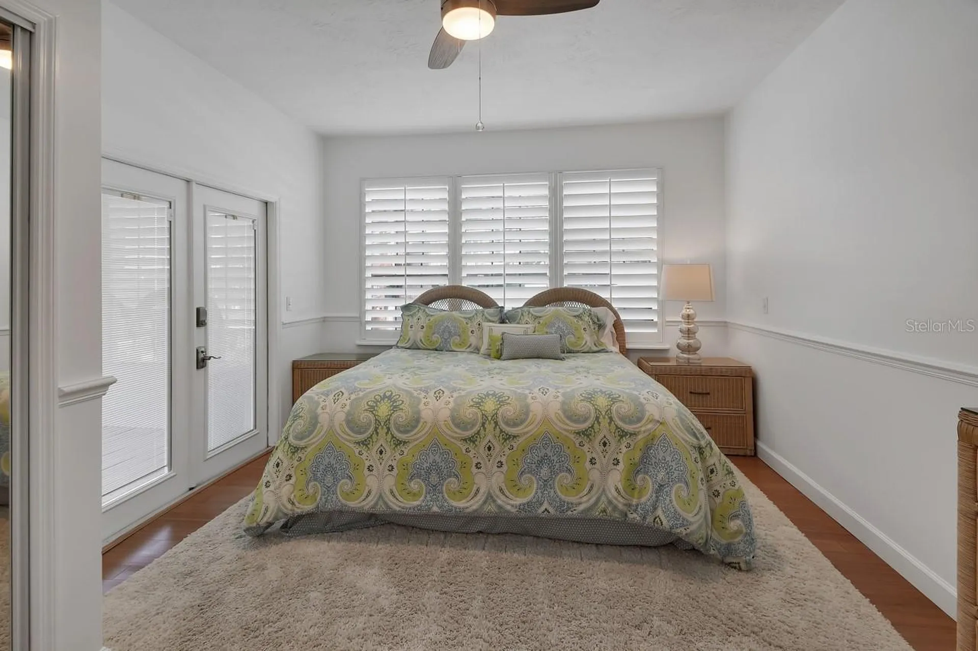6344 S Atlantic Avenue New Smyrna Beach FL 32169