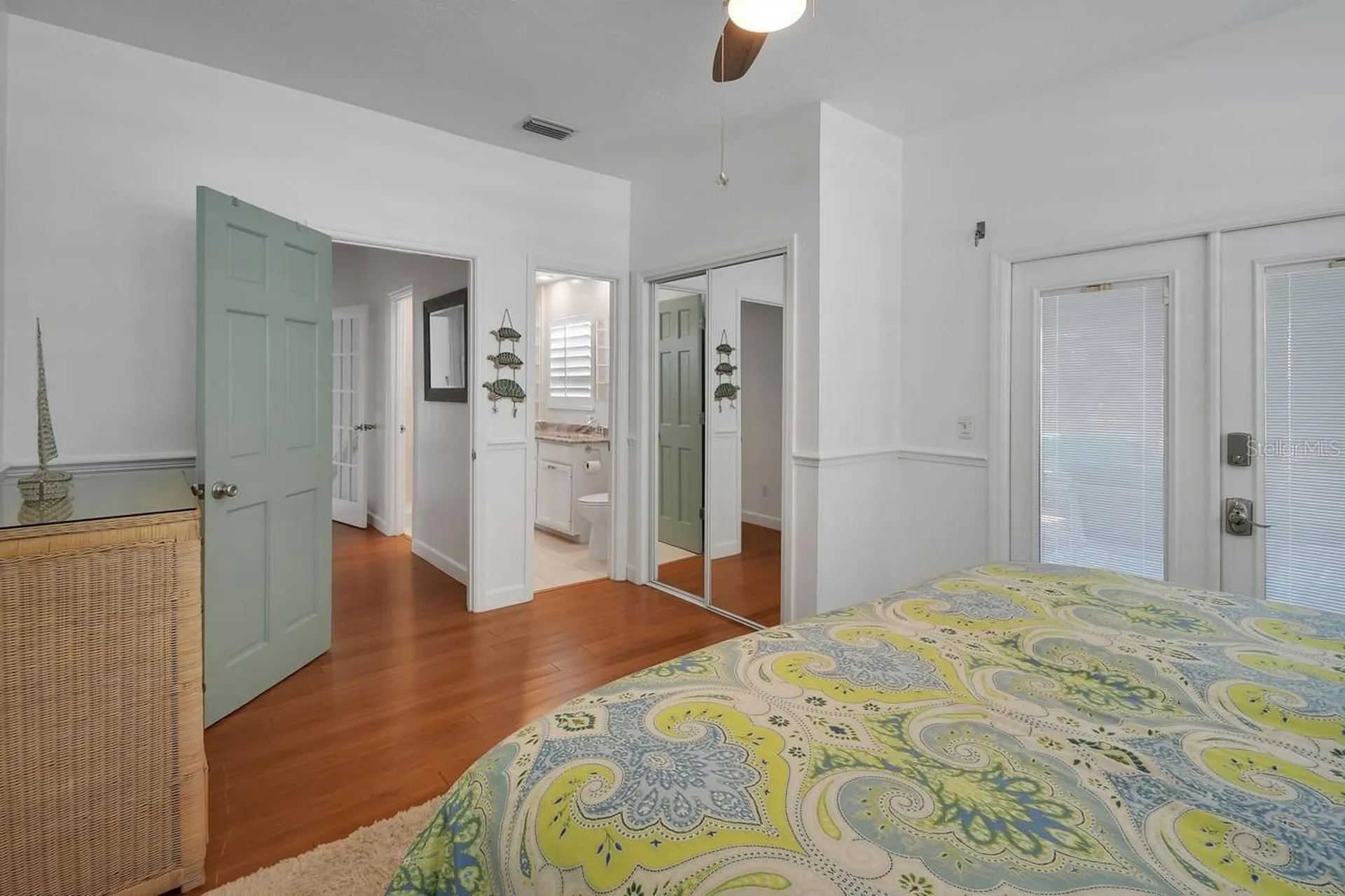 6344 S Atlantic Avenue New Smyrna Beach FL 32169