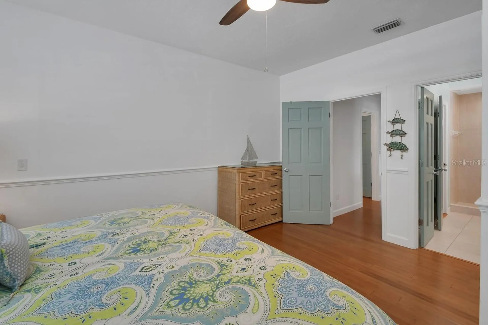 6344 S Atlantic Avenue New Smyrna Beach FL 32169