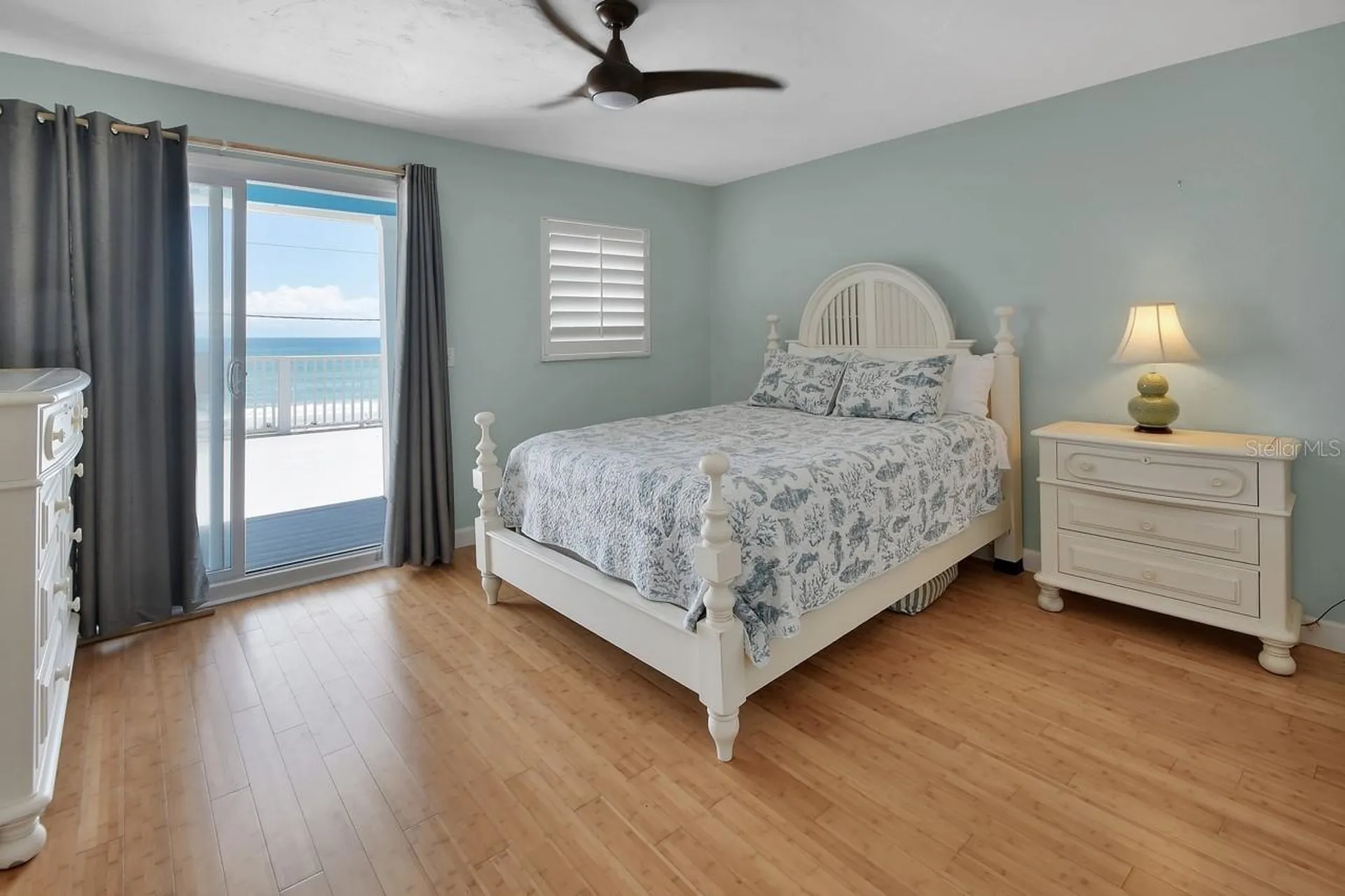 6344 S Atlantic Avenue New Smyrna Beach FL 32169