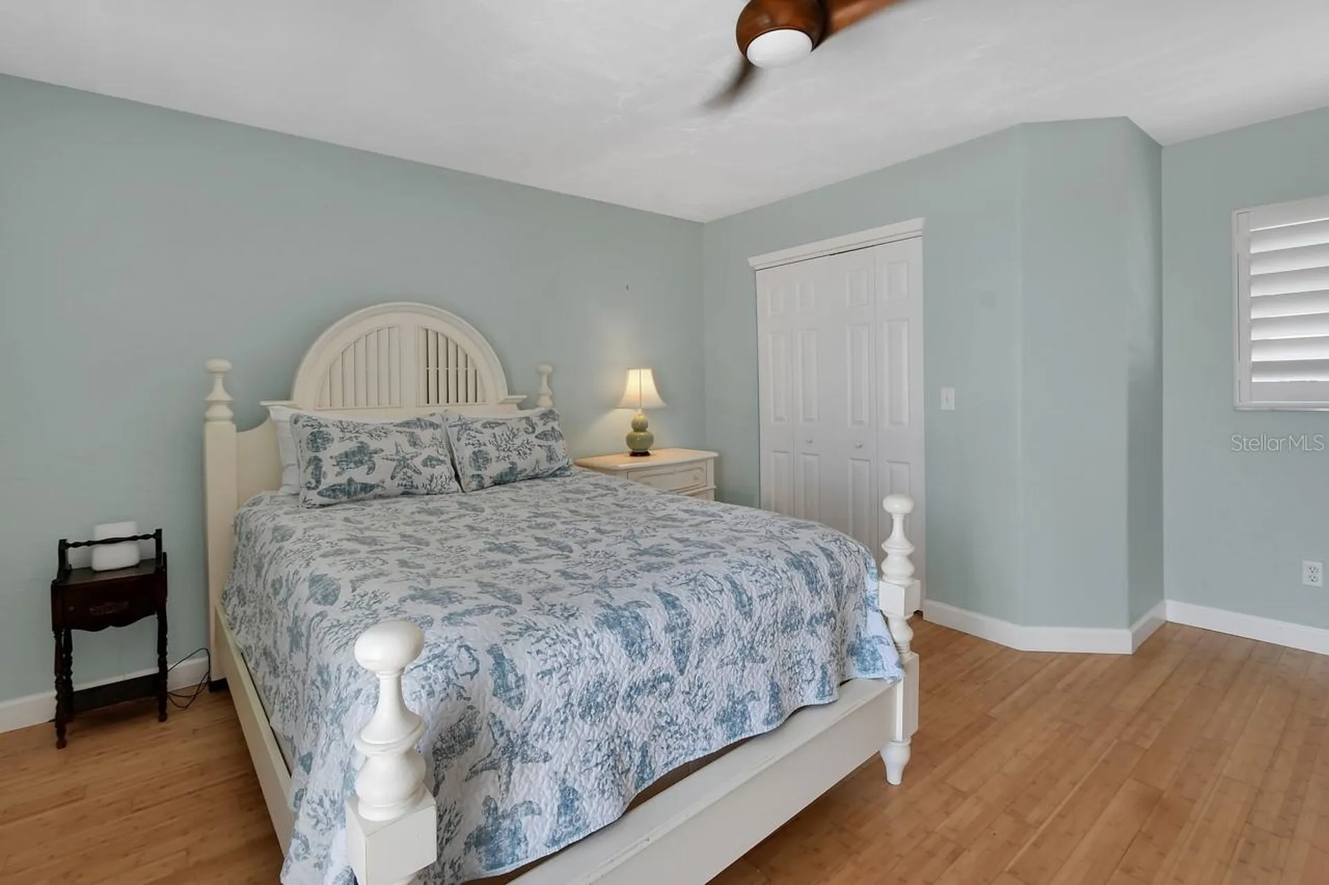 6344 S Atlantic Avenue New Smyrna Beach FL 32169