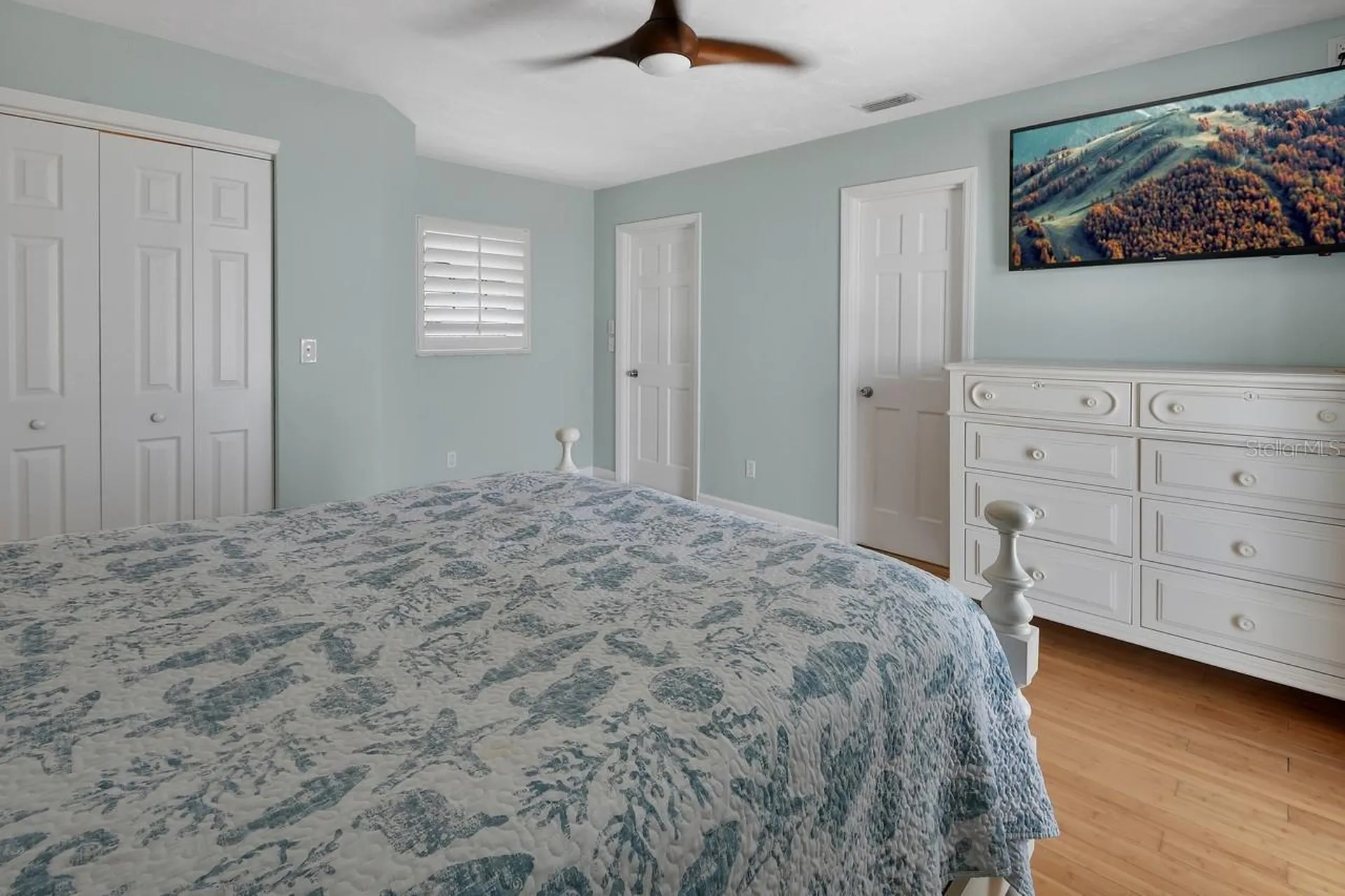6344 S Atlantic Avenue New Smyrna Beach FL 32169