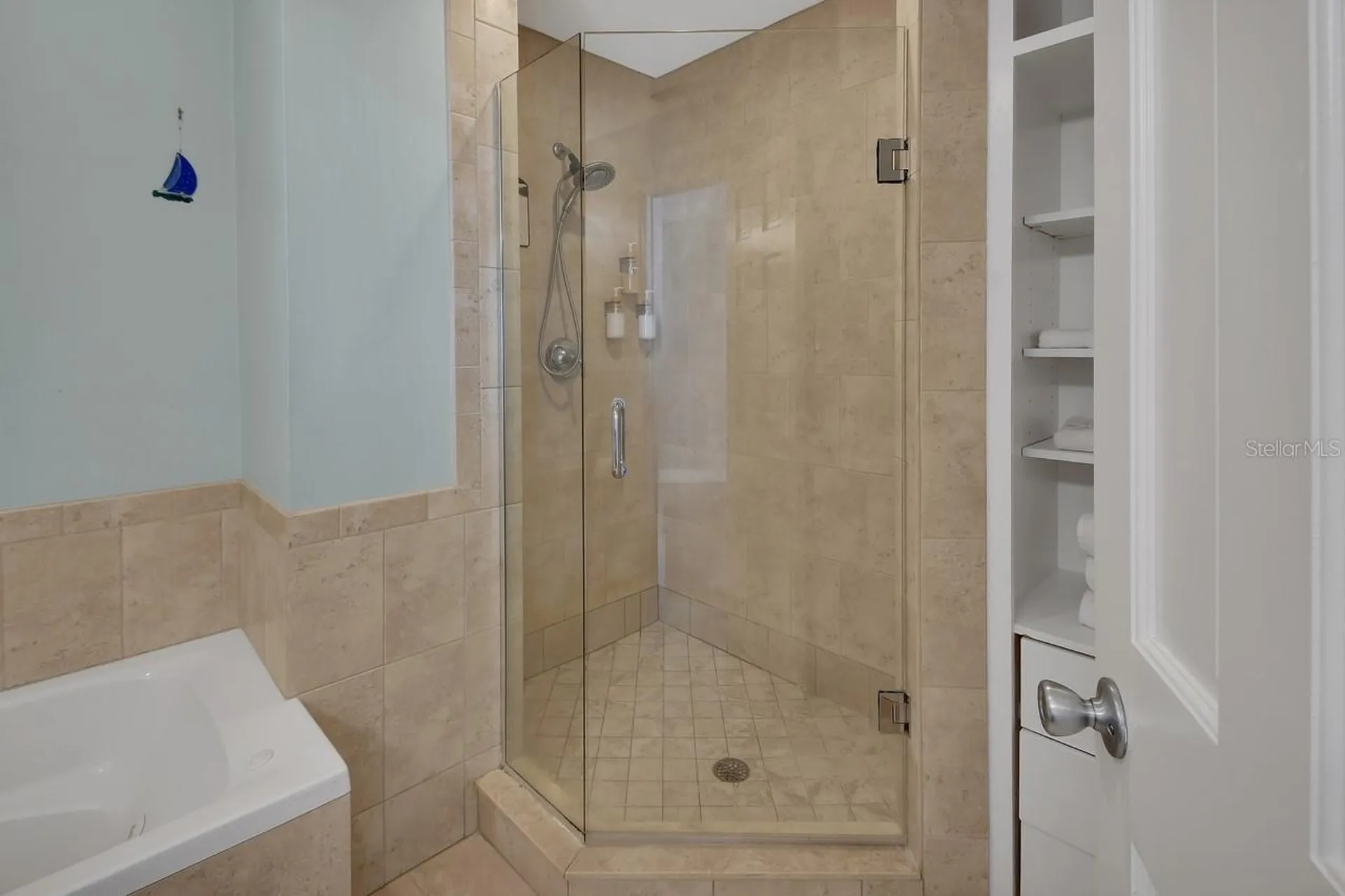 6344 S Atlantic Avenue New Smyrna Beach FL 32169