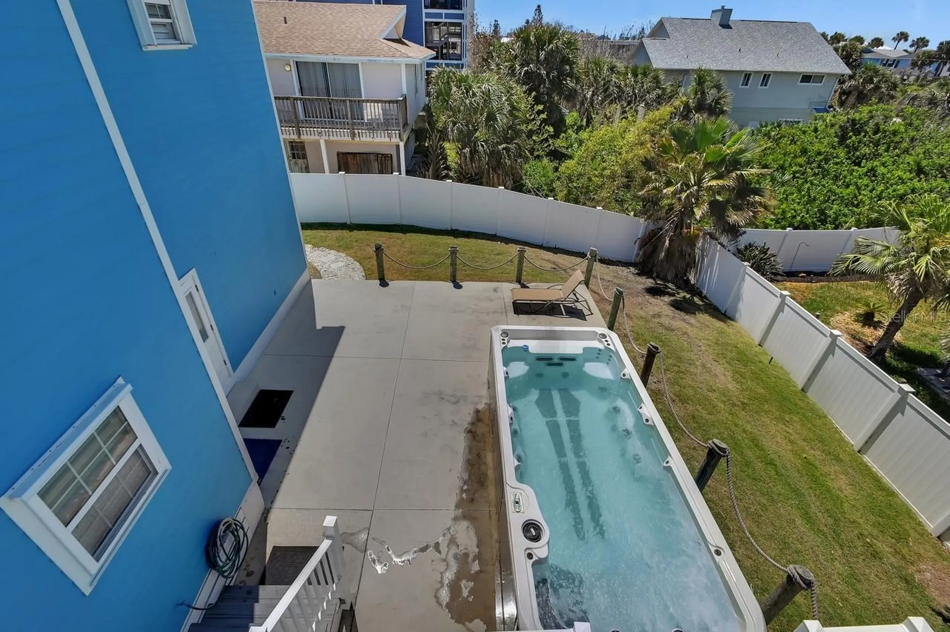 6344 S Atlantic Avenue New Smyrna Beach FL 32169