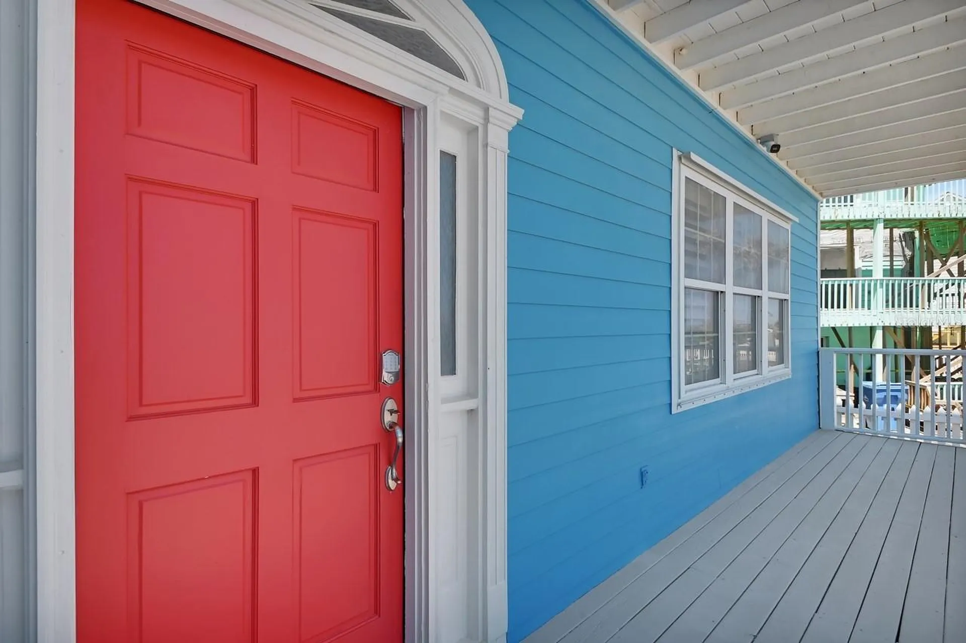 6344 S Atlantic Avenue New Smyrna Beach FL 32169