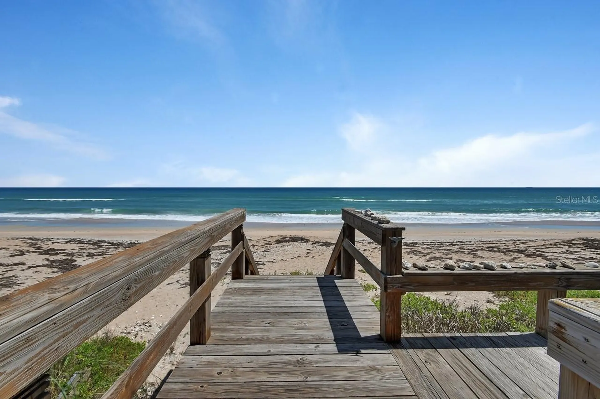 6344 S Atlantic Avenue New Smyrna Beach FL 32169