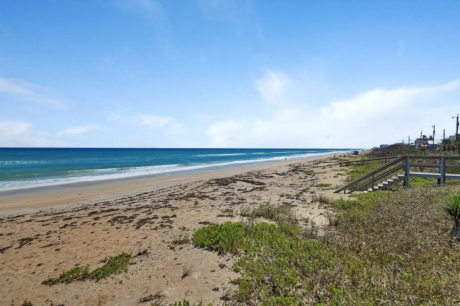 6344 S Atlantic Avenue New Smyrna Beach FL 32169